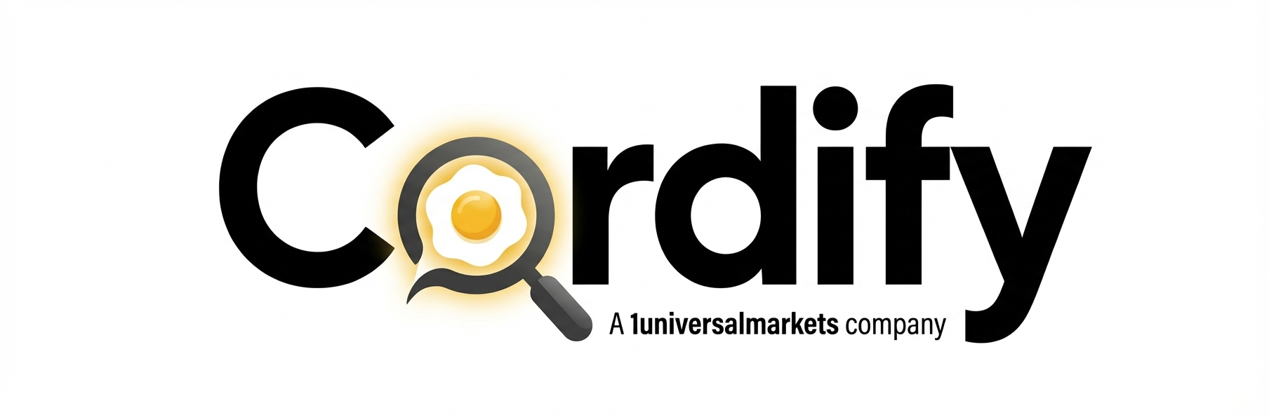 Cordify